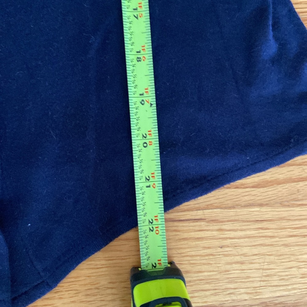 Christian Dior Separates Button Down Cardigan W F… - image 8